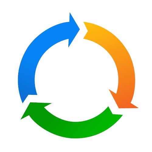 Hedging Economic Cycles