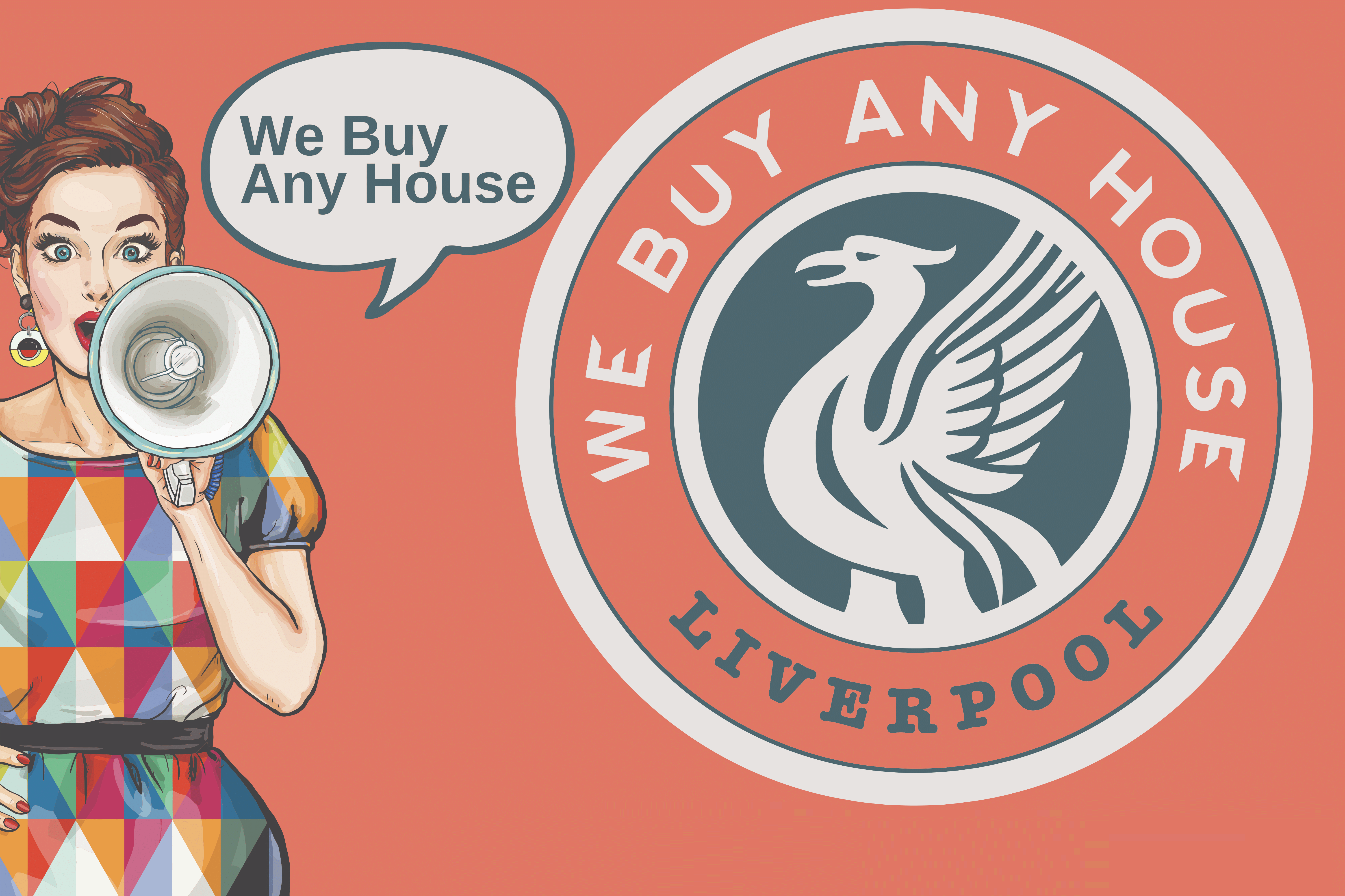 We_Buy_Any_House_Liverpool_30in_x_20in_v2 (1)-1