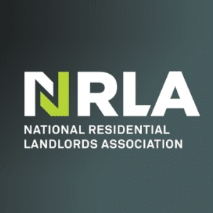 Property Mentor - NRLA Trainer