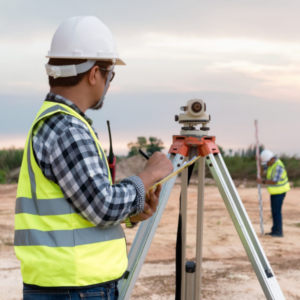 Case Law Insight: Surveyor liability for hidden defects