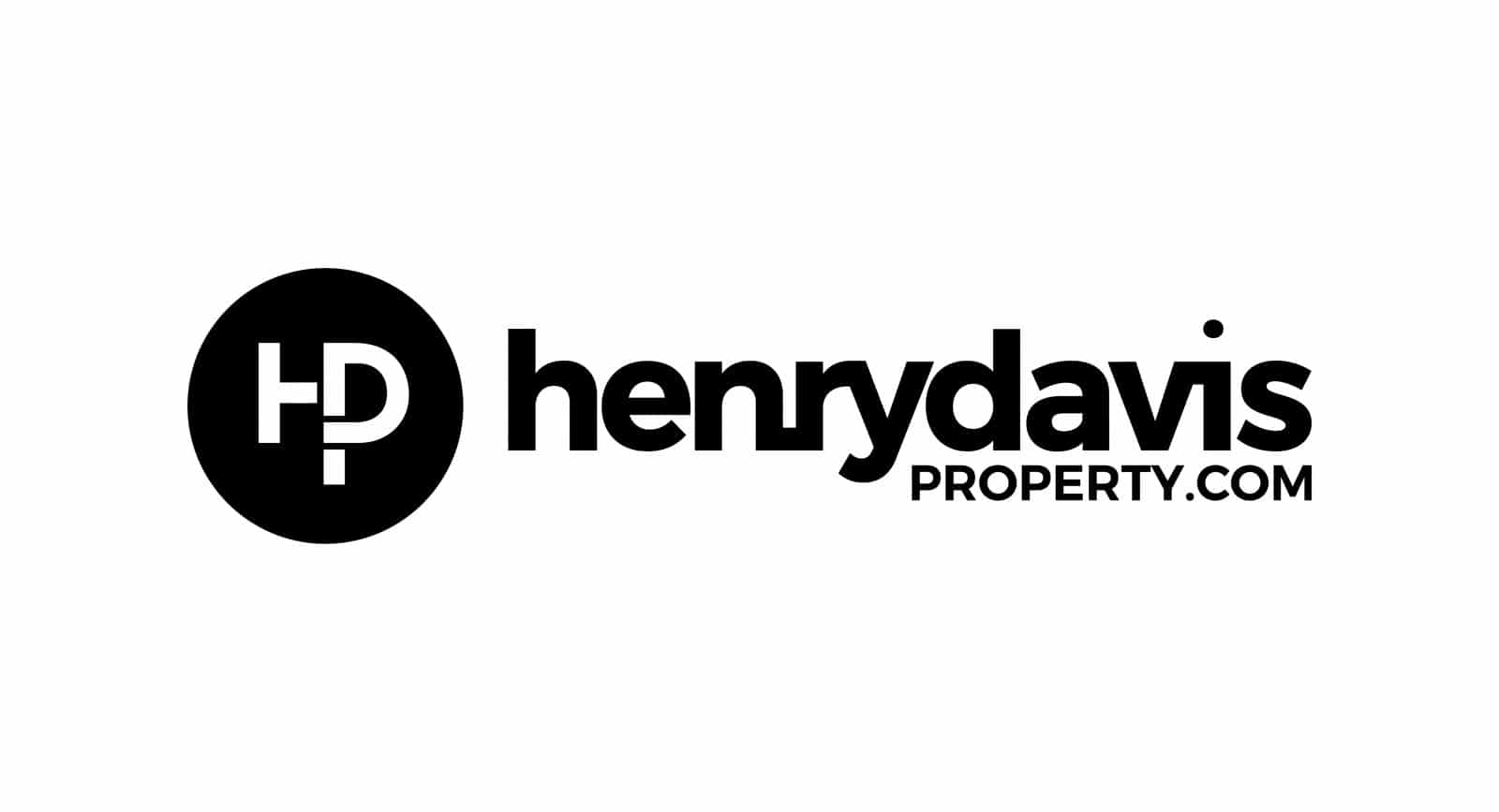 Henry Davis Property