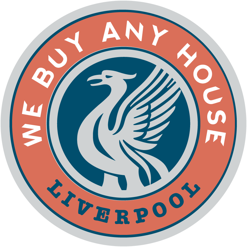 We Buy Any House Liverpool