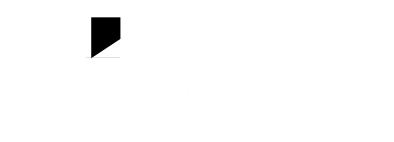 Henry Davis Dark Logo Alternative
